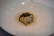 Glass Brasserie